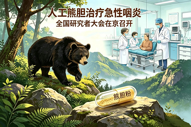 1776833321393095.png 图片1.png
