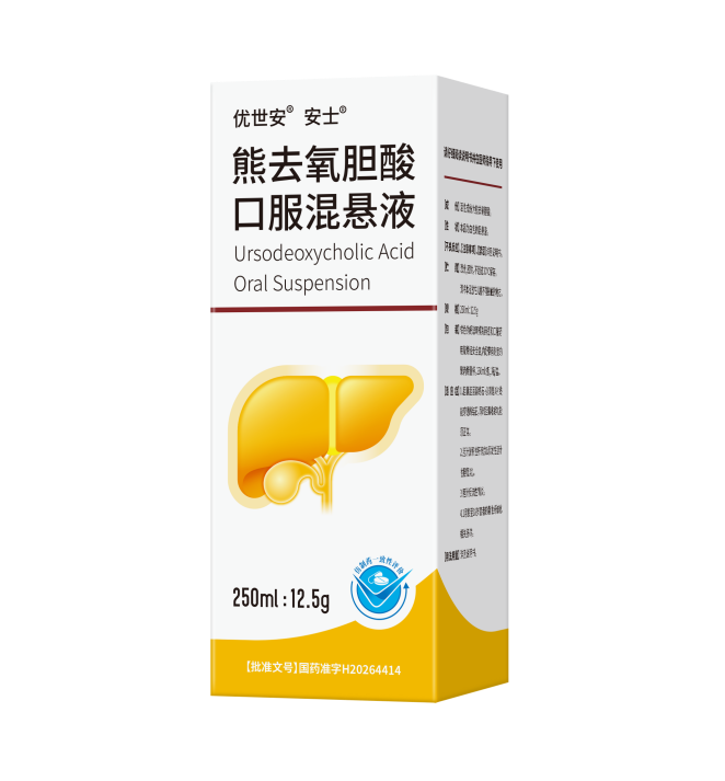 1785747308819539.png 图片3.png